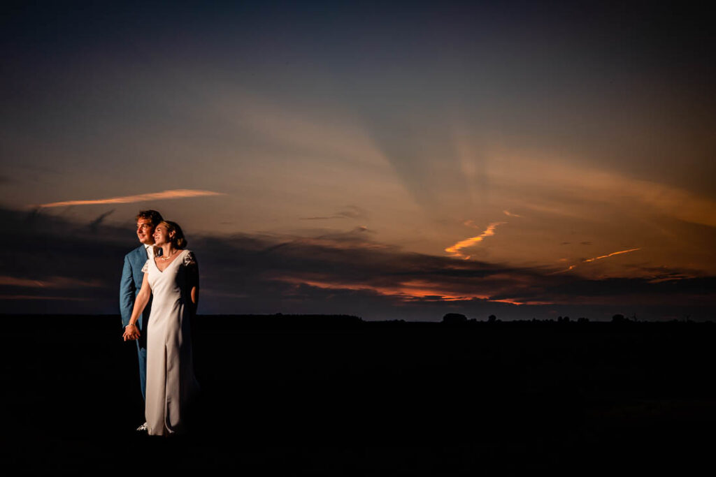 trouwen-bij-pollepleats-35