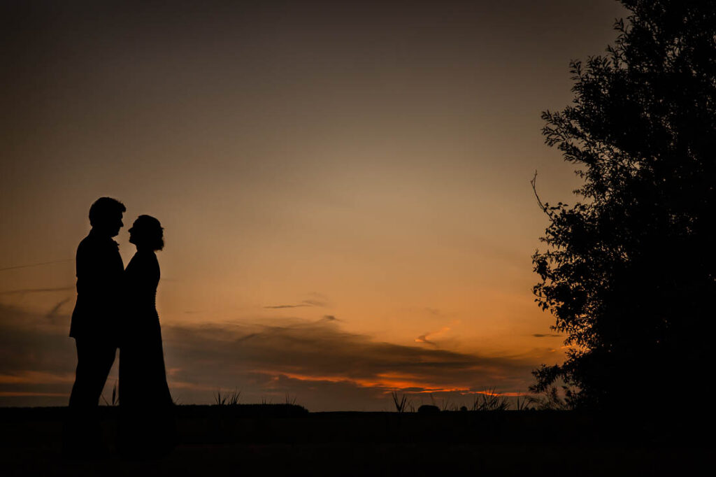 trouwen-bij-pollepleats-36