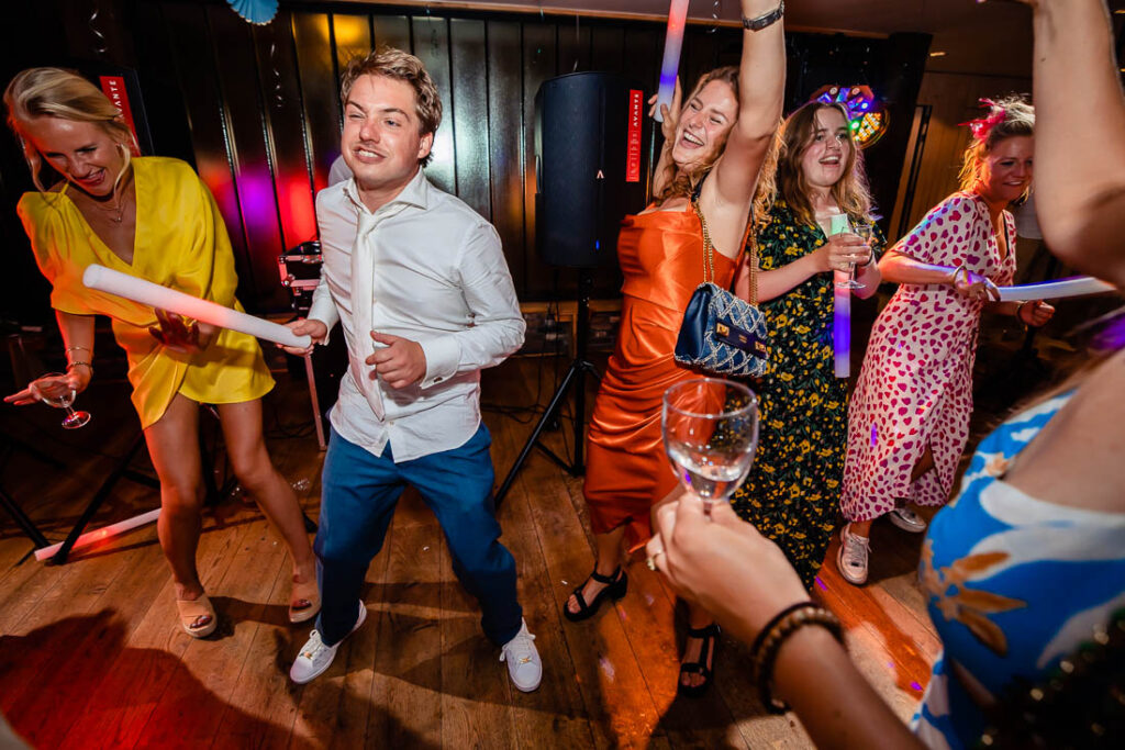 trouwen-bij-pollepleats-37