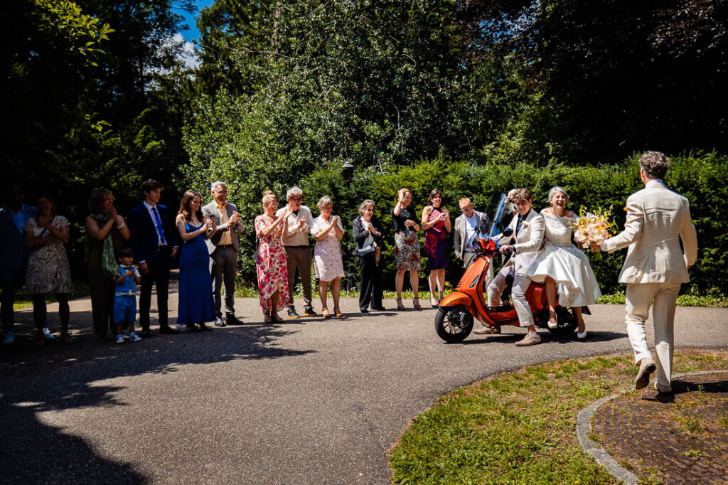 trouwen-bij-villa-klein-heumen-08