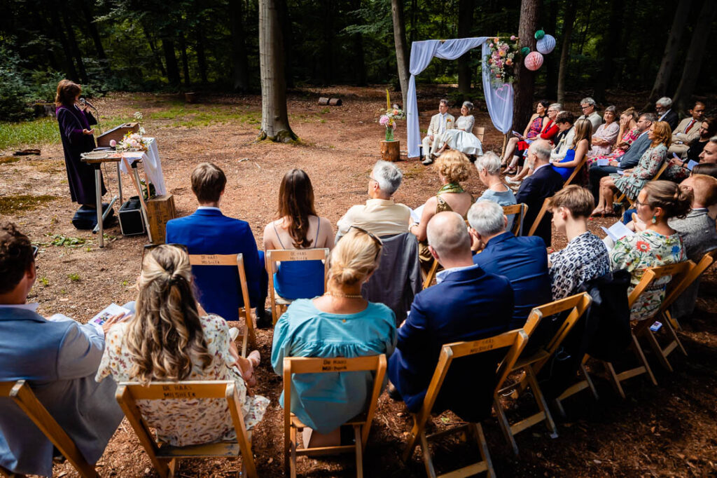 trouwen-bij-villa-klein-heumen-15