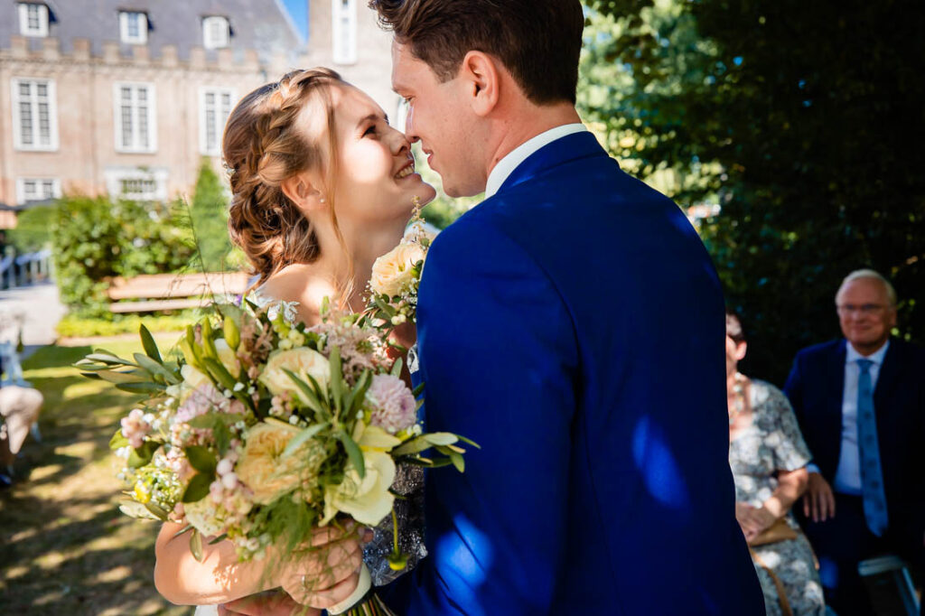 trouwen-bij-kasteel-henkenshage-08