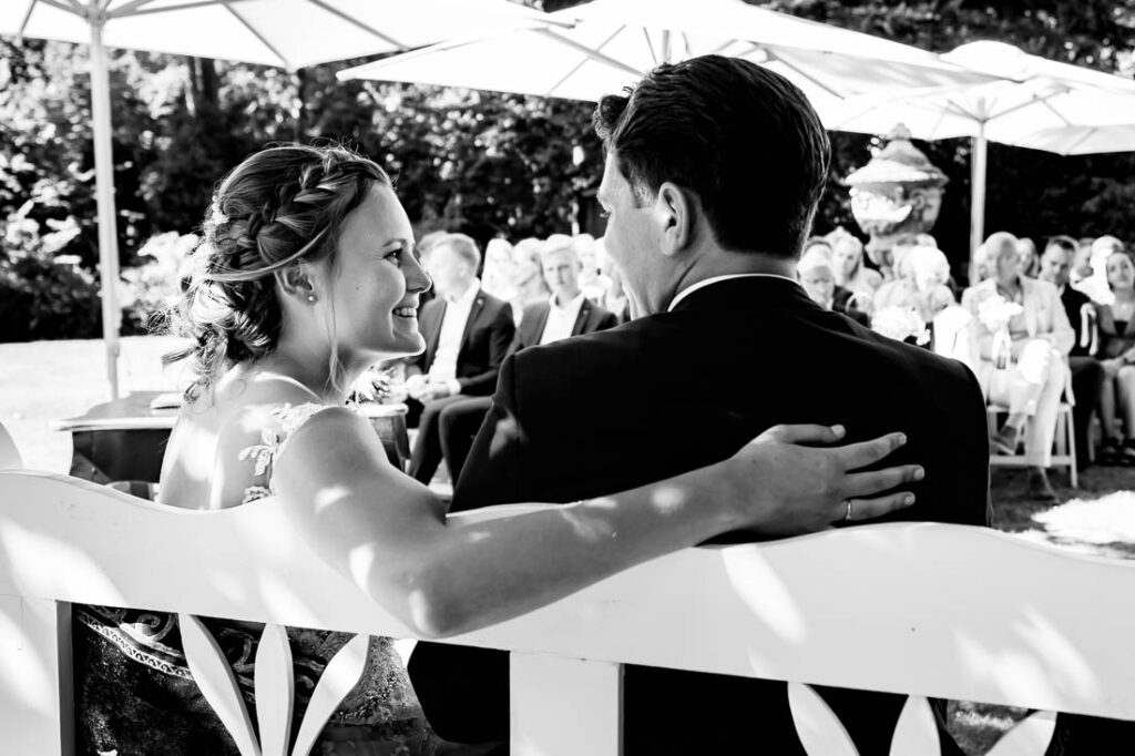 trouwen-bij-kasteel-henkenshage-12