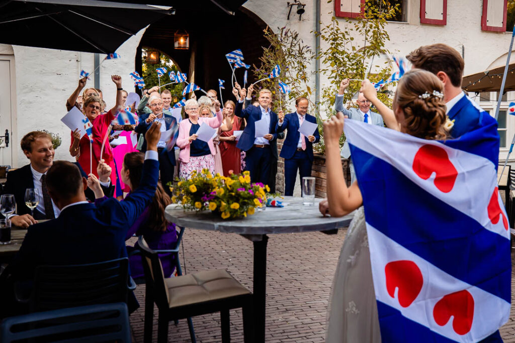 trouwen-bij-kasteel-henkenshage-23