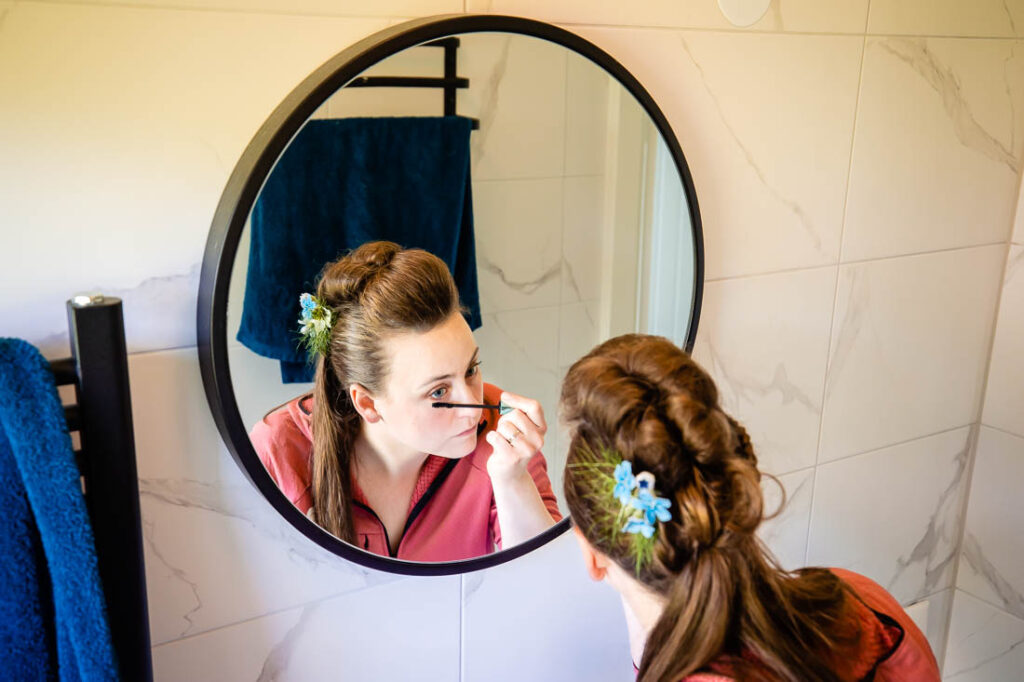 trouwen-bij-paviljoen-het-buitenhuis-ewijk-01