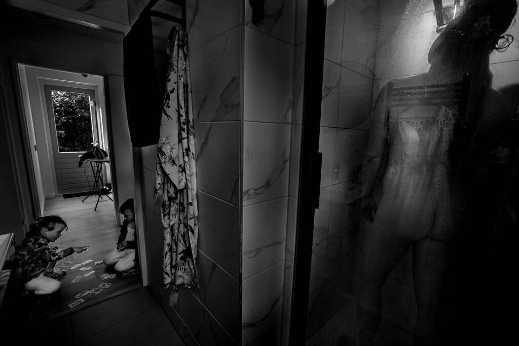 trouwen-bij-paviljoen-het-buitenhuis-ewijk-02