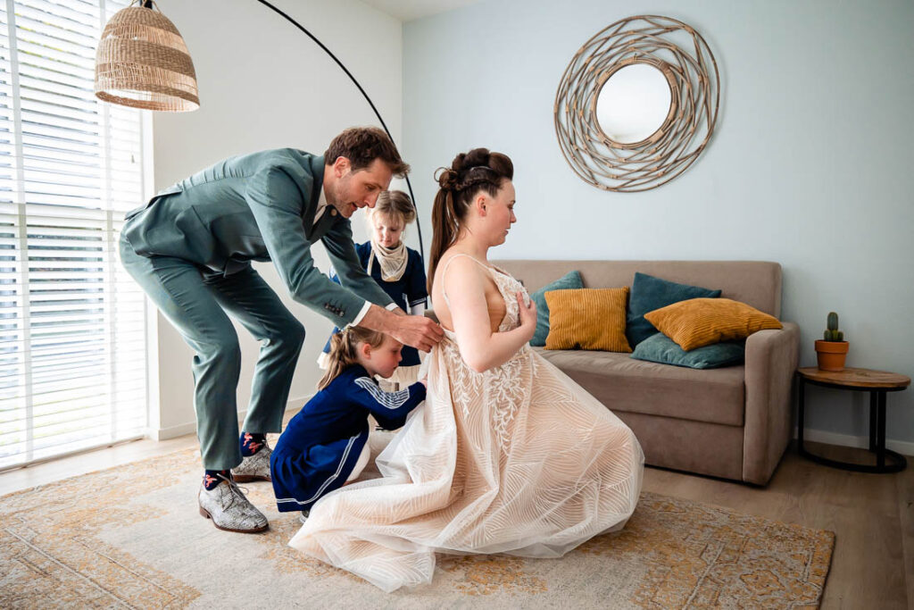 trouwen-bij-paviljoen-het-buitenhuis-ewijk-03