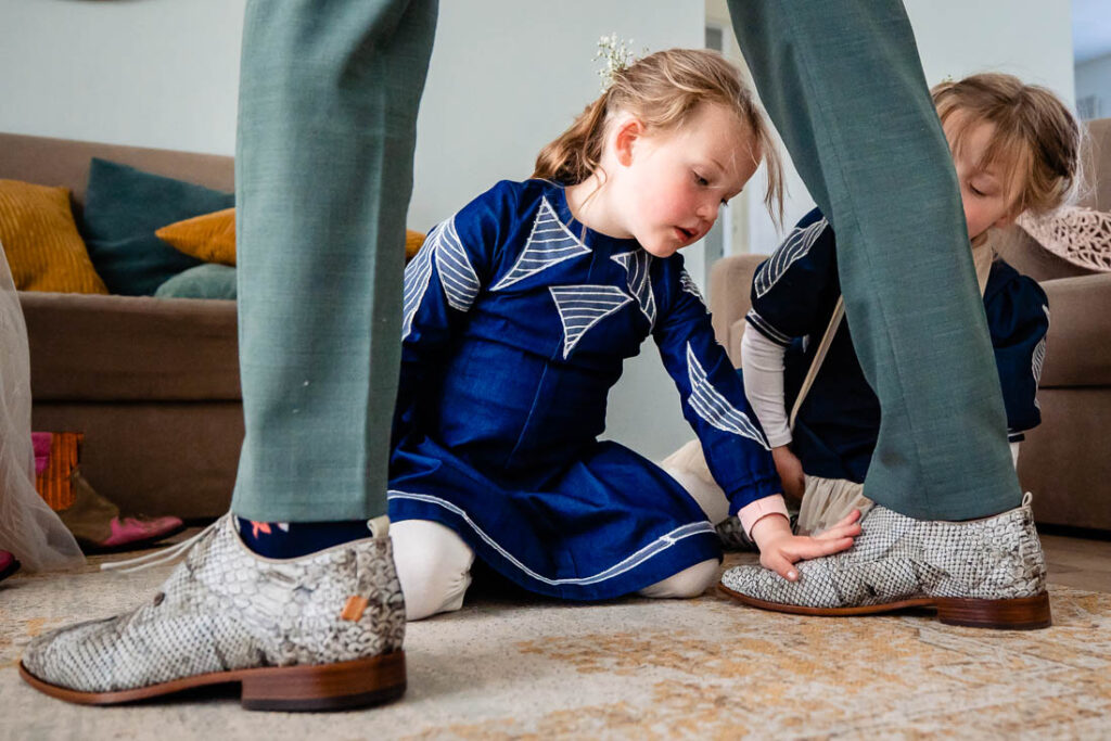 trouwen-bij-paviljoen-het-buitenhuis-ewijk-04