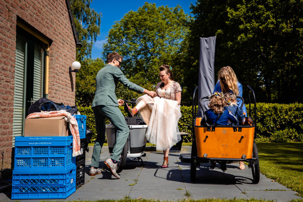 trouwen-bij-paviljoen-het-buitenhuis-ewijk-05
