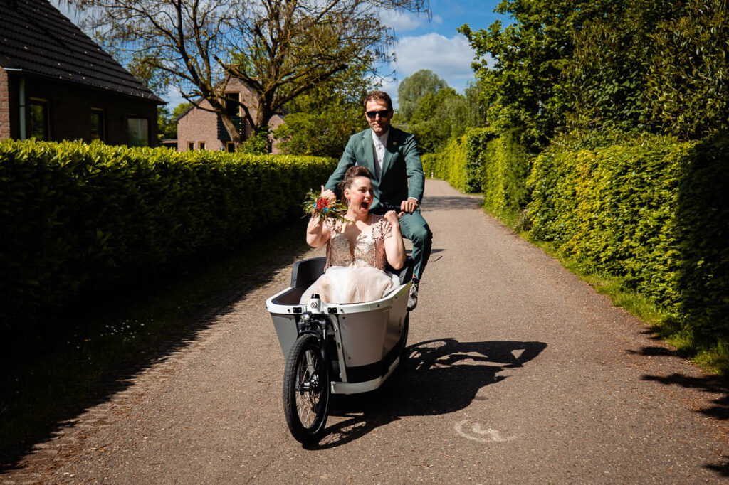trouwen-bij-paviljoen-het-buitenhuis-ewijk-06