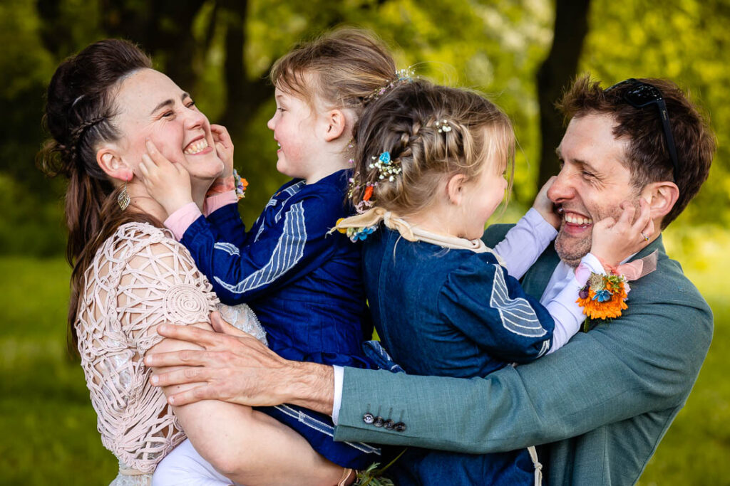 trouwen-bij-paviljoen-het-buitenhuis-ewijk-07