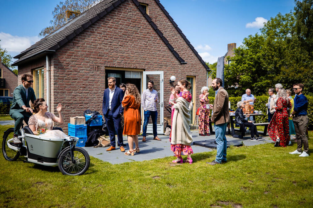 trouwen-bij-paviljoen-het-buitenhuis-ewijk-09