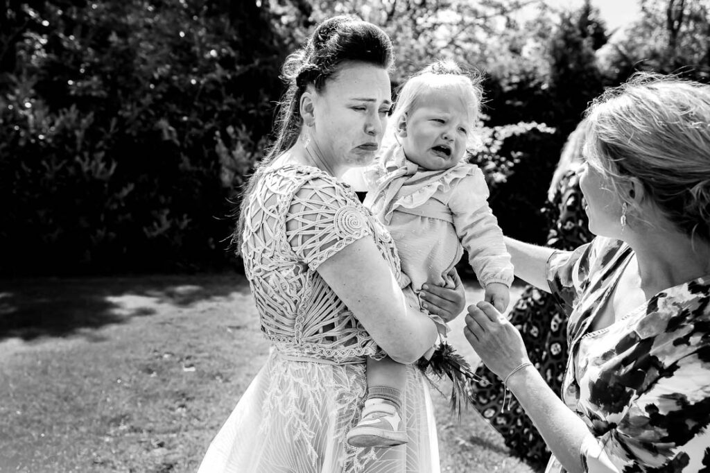 trouwen-bij-paviljoen-het-buitenhuis-ewijk-10