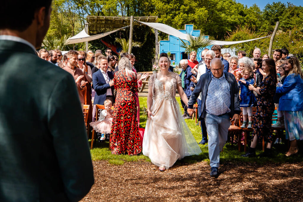 trouwen-bij-paviljoen-het-buitenhuis-ewijk-11