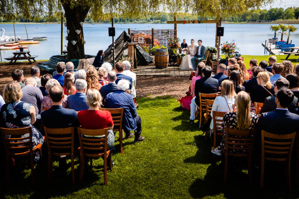 trouwen-bij-paviljoen-het-buitenhuis-ewijk-12
