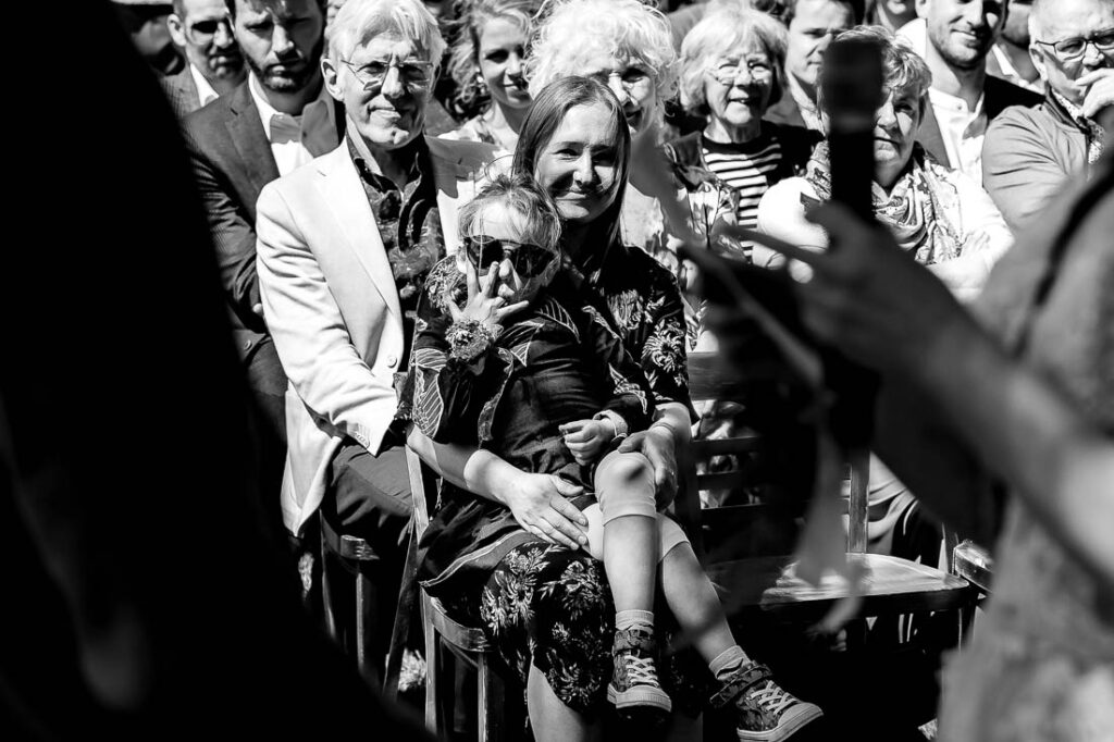 trouwen-bij-paviljoen-het-buitenhuis-ewijk-13