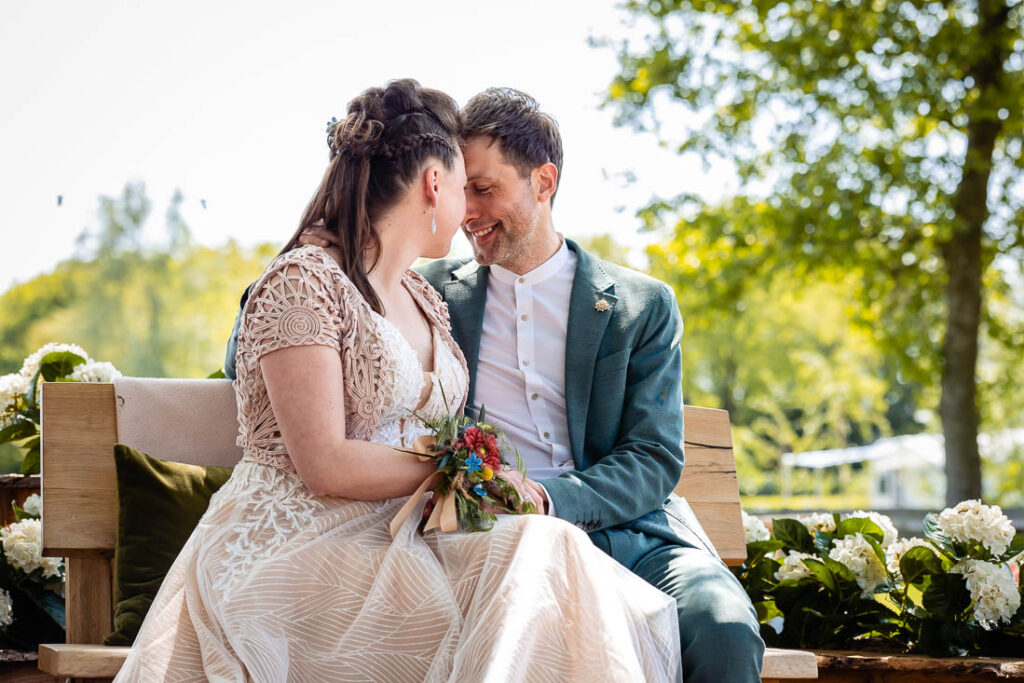 trouwen-bij-paviljoen-het-buitenhuis-ewijk-14