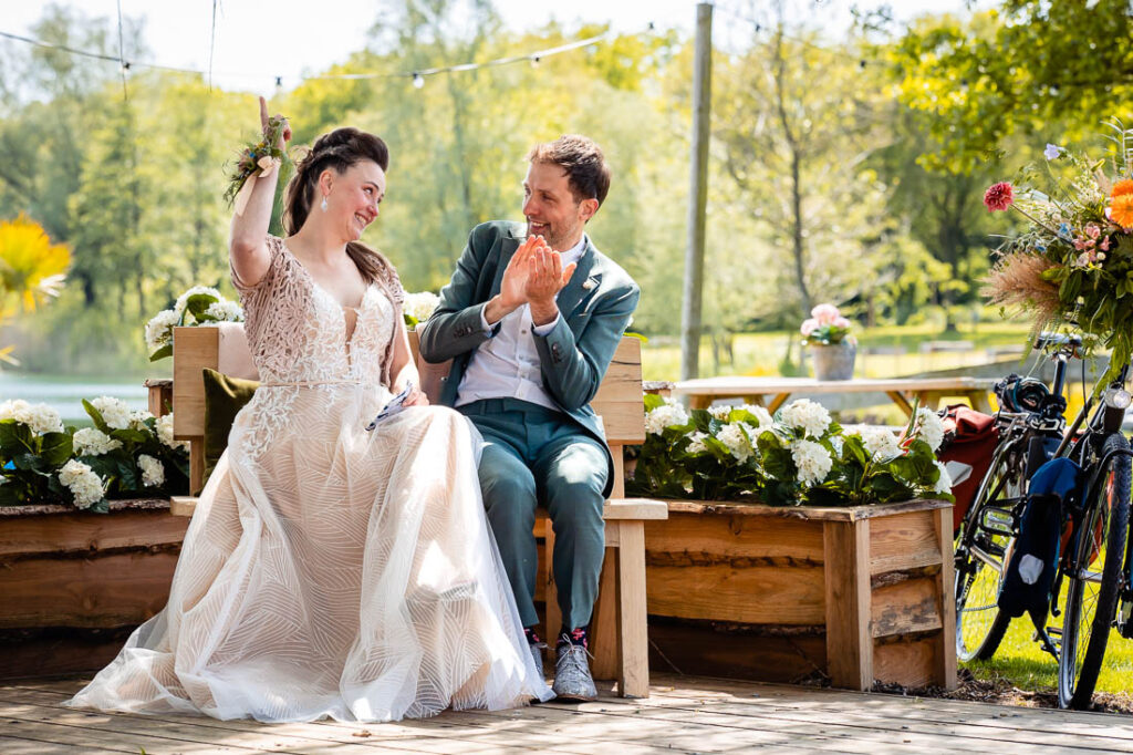 trouwen-bij-paviljoen-het-buitenhuis-ewijk-15