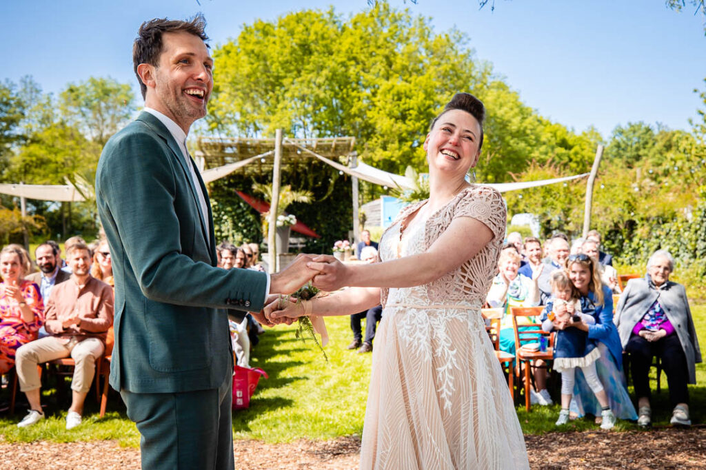 trouwen-bij-paviljoen-het-buitenhuis-ewijk-16