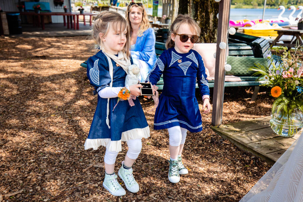 trouwen-bij-paviljoen-het-buitenhuis-ewijk-17