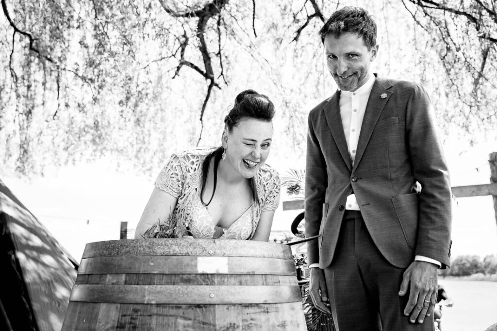 trouwen-bij-paviljoen-het-buitenhuis-ewijk-18