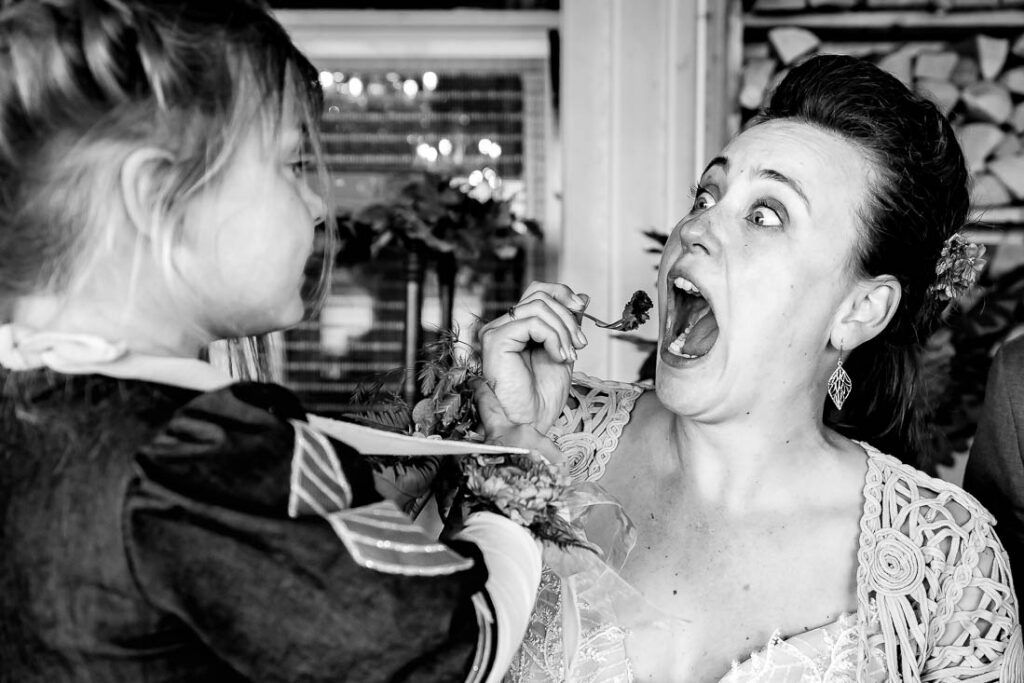 trouwen-bij-paviljoen-het-buitenhuis-ewijk-19