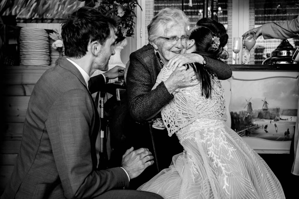 trouwen-bij-paviljoen-het-buitenhuis-ewijk-20