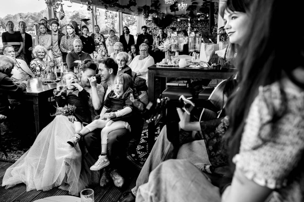 trouwen-bij-paviljoen-het-buitenhuis-ewijk-21