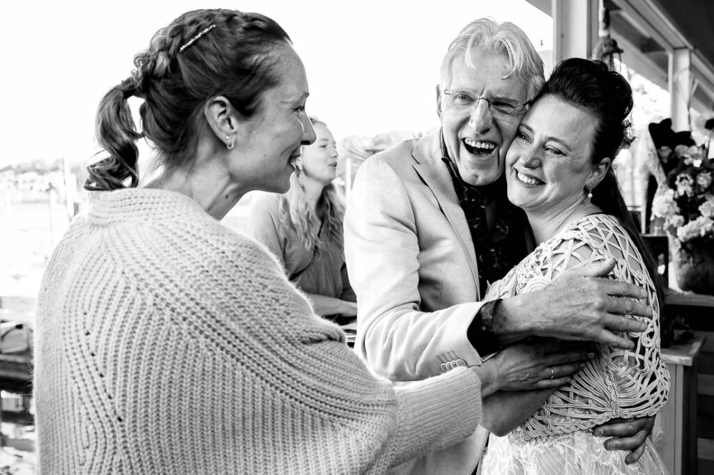 trouwen-bij-paviljoen-het-buitenhuis-ewijk-22