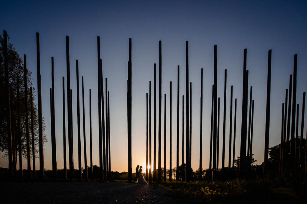 trouwen-bij-paviljoen-het-buitenhuis-ewijk-23
