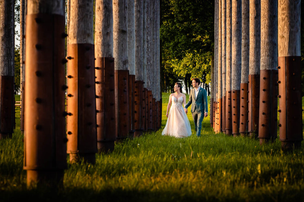 trouwen-bij-paviljoen-het-buitenhuis-ewijk-24