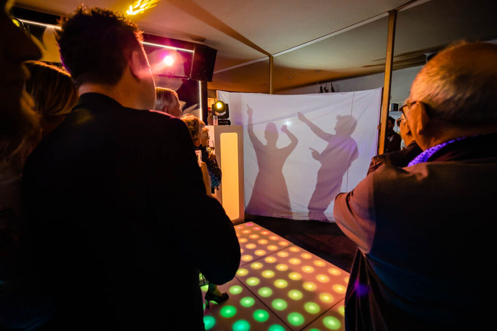 trouwen-bij-paviljoen-het-buitenhuis-ewijk-25