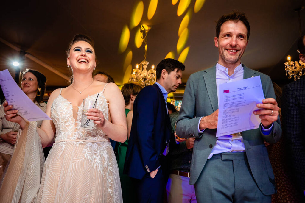 trouwen-bij-paviljoen-het-buitenhuis-ewijk-27