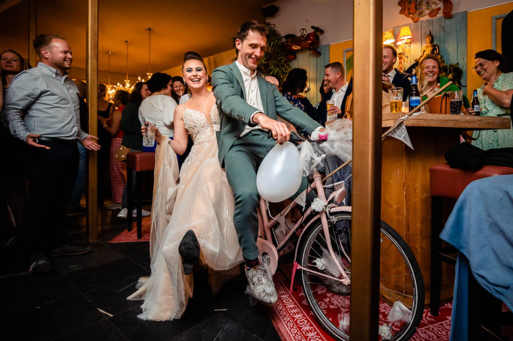 trouwen-bij-paviljoen-het-buitenhuis-ewijk-28