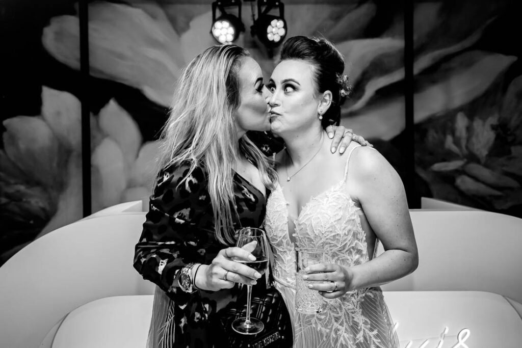 trouwen-bij-paviljoen-het-buitenhuis-ewijk-29