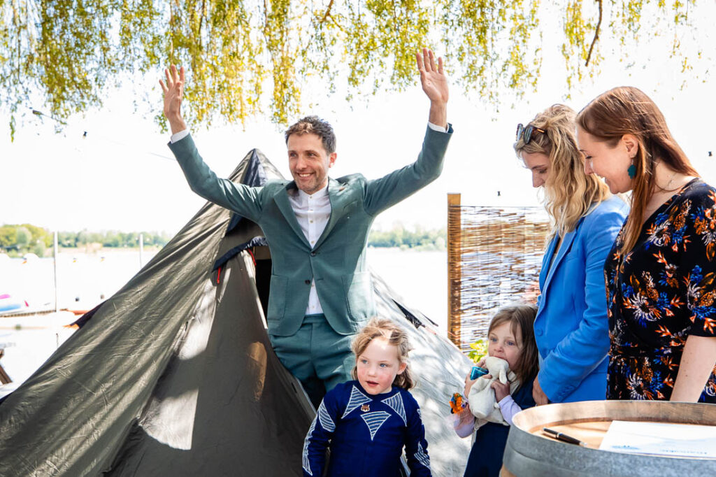 trouwen-bij-paviljoen-het-buitenhuis-ewijk-31
