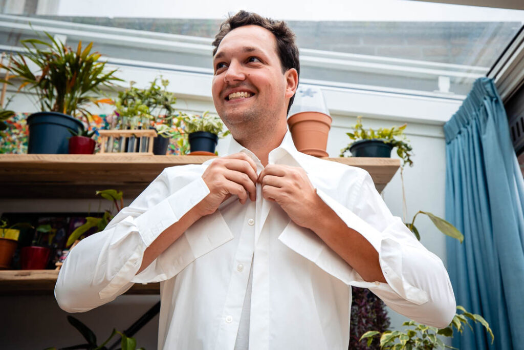 trouwen-bij-hilvaria-studios-01