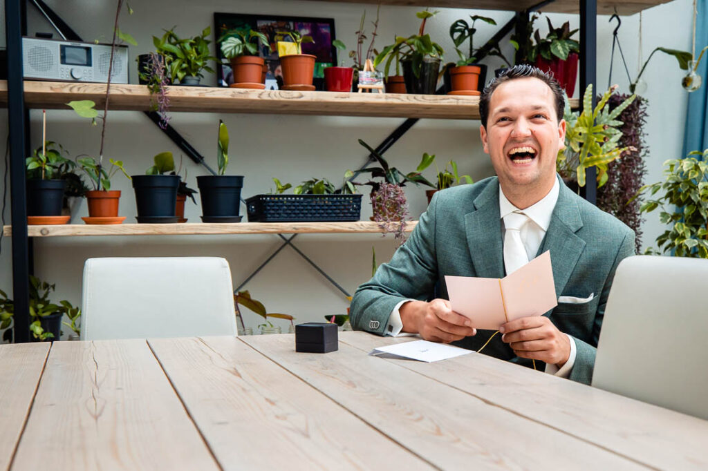 trouwen-bij-hilvaria-studios-02