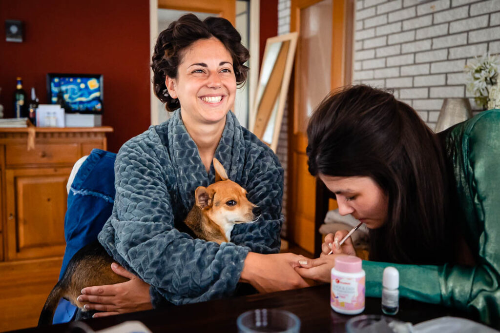 trouwen-bij-hilvaria-studios-03