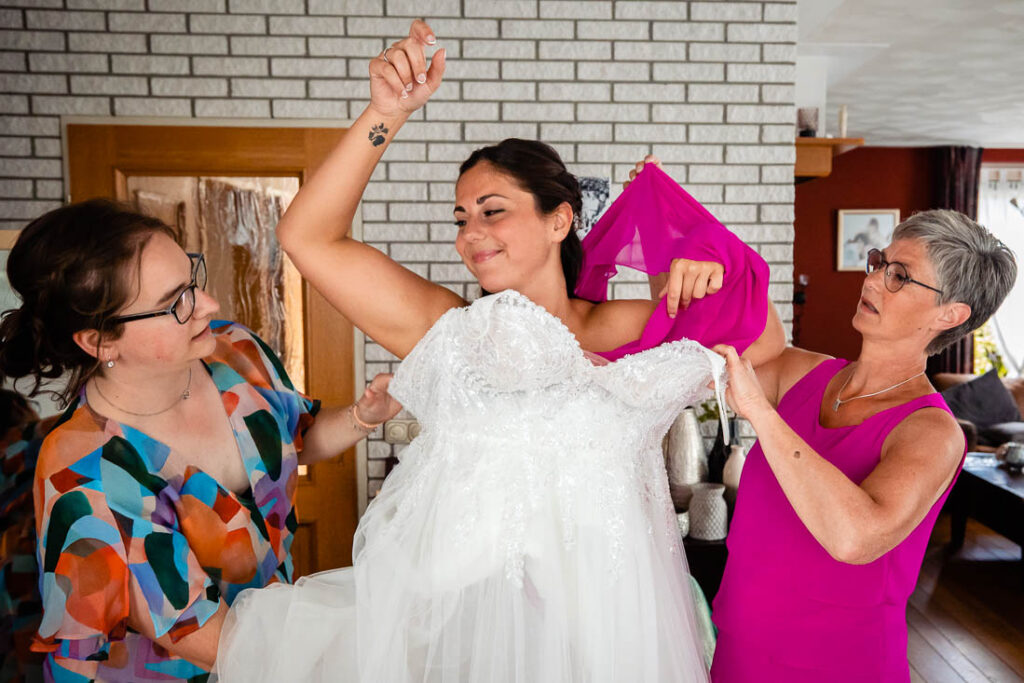 trouwen-bij-hilvaria-studios-04