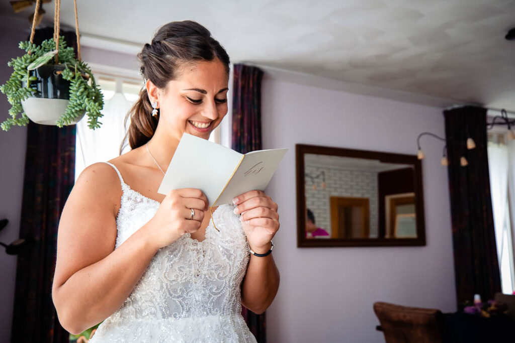 trouwen-bij-hilvaria-studios-05