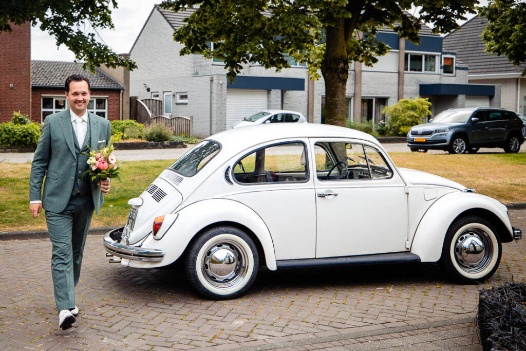 trouwen-bij-hilvaria-studios-07