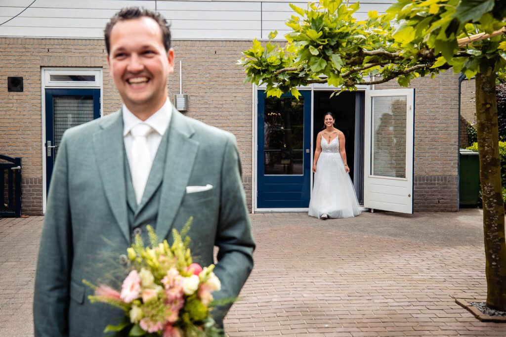 trouwen-bij-hilvaria-studios-08