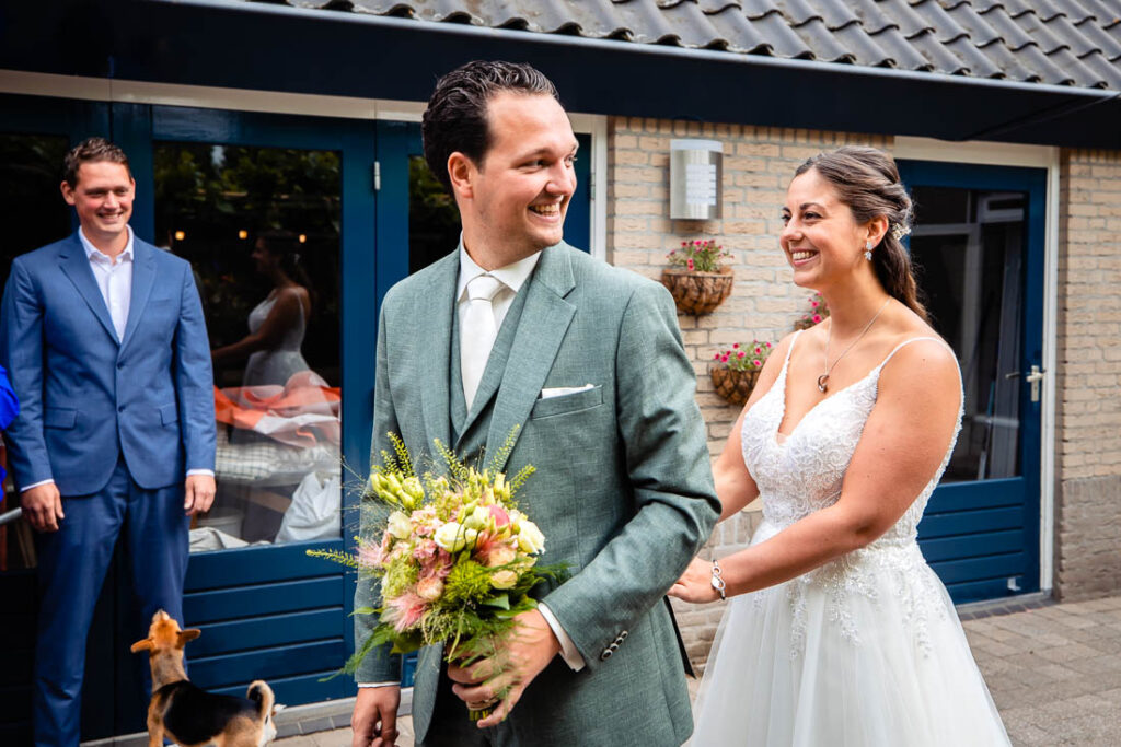 trouwen-bij-hilvaria-studios-09