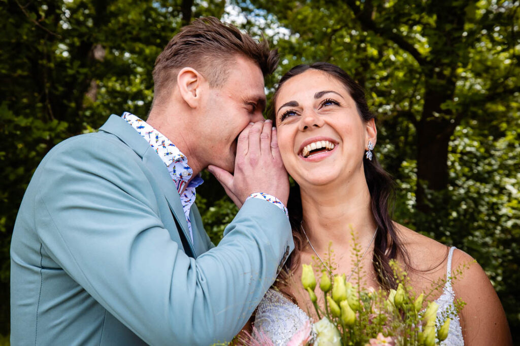 trouwen-bij-hilvaria-studios-10