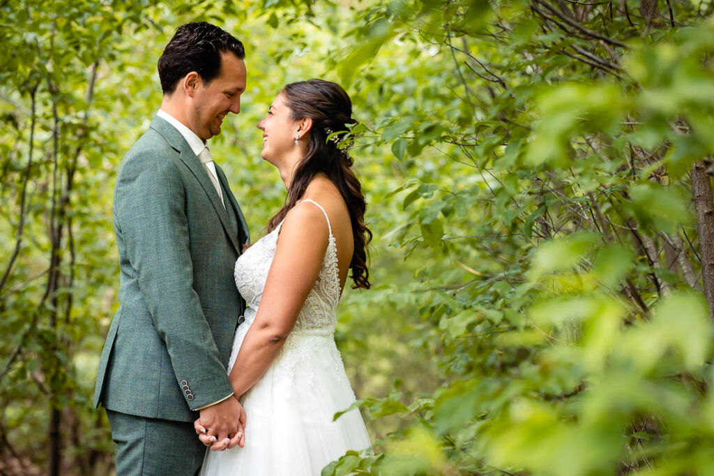 trouwen-bij-hilvaria-studios-11