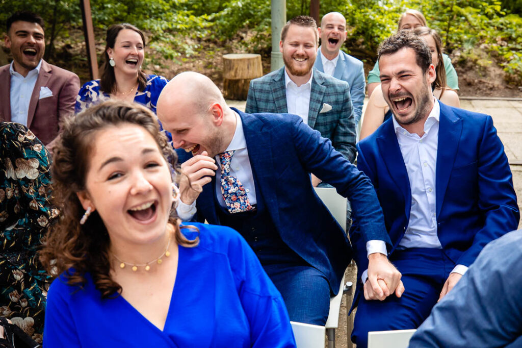 trouwen-bij-hilvaria-studios-12