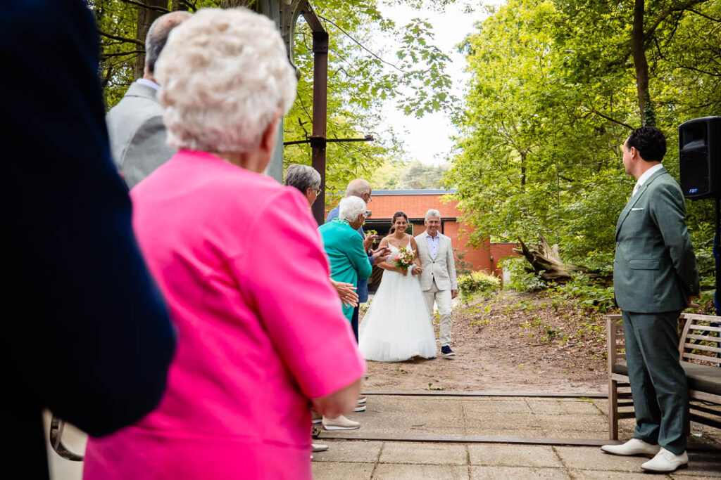 trouwen-bij-hilvaria-studios-13