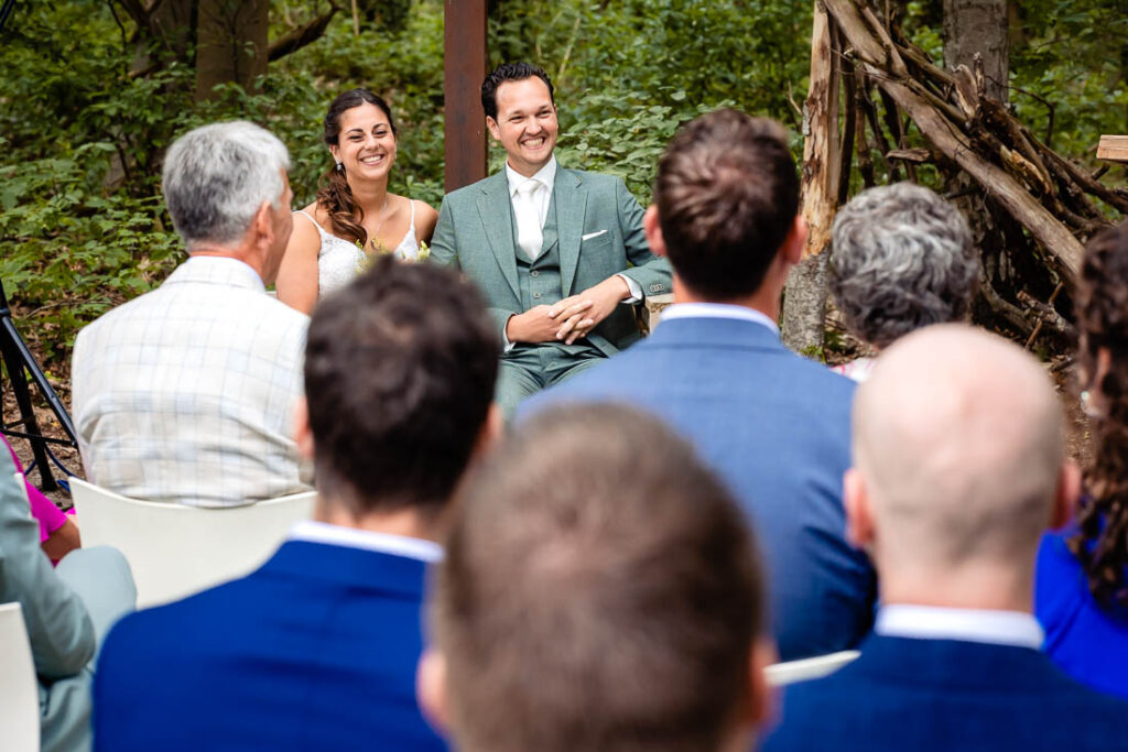 trouwen-bij-hilvaria-studios-14