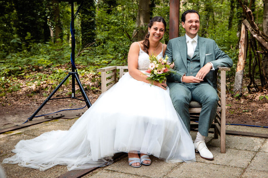 trouwen-bij-hilvaria-studios-15